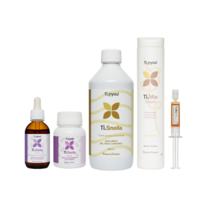 Kit Corpo - Azione Snellente