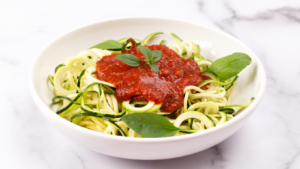 Spaghetti_di_zucchine