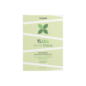 Ti.Mia Arms Drena