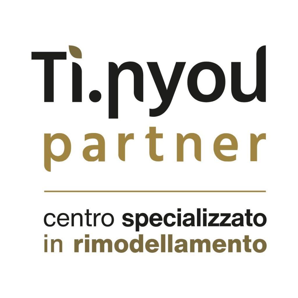 Tinyou Partner