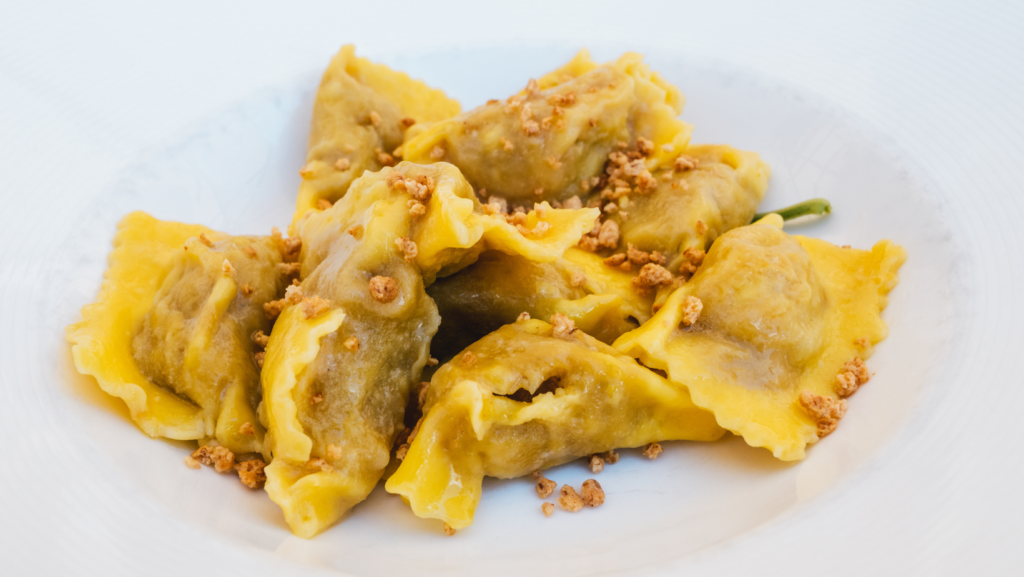 Tortelli_alla_zucca