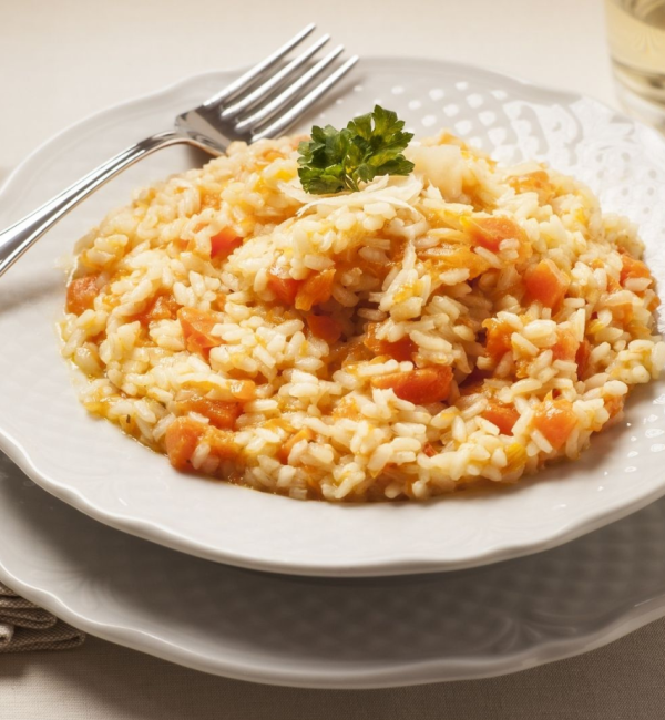 Risotto_alla_zucca