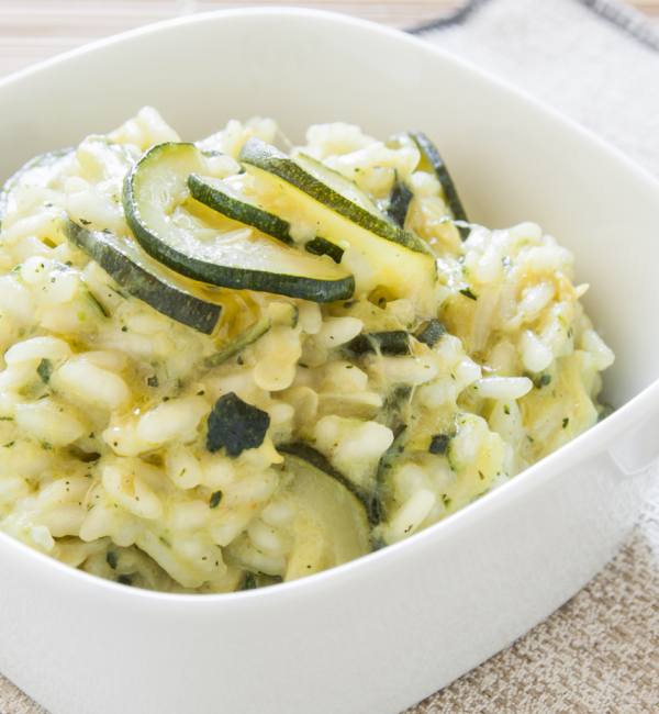 Risotto_alle_zucchine