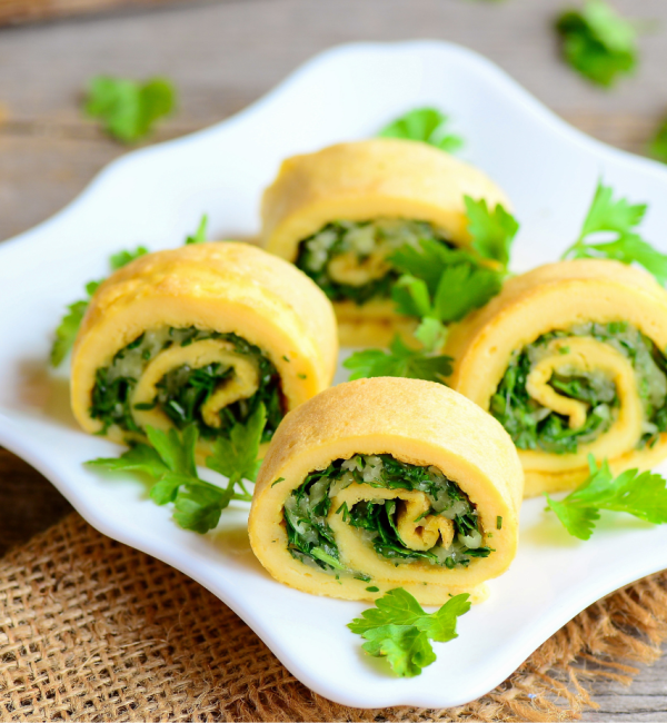 Rotolo_di_frittata