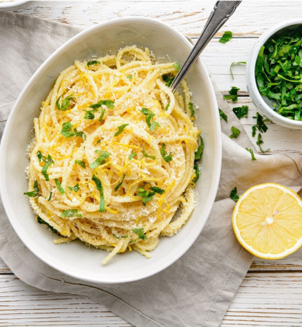 Spaghetti_al_limone