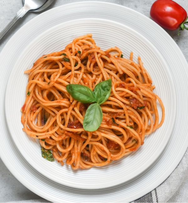 Spaghetti_al_pomodoro