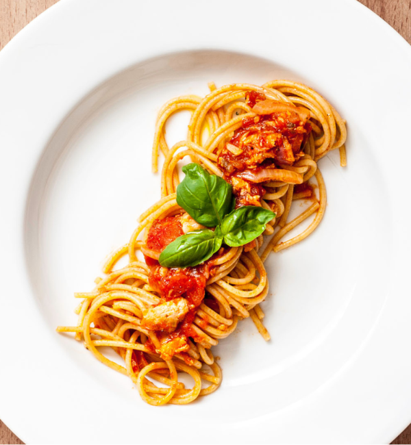 Spaghetti_al_tonno