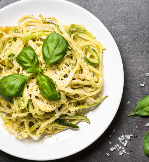 Spaghetti_alle_zucchine