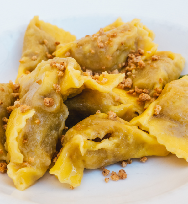 Tortelli_alla_zucca