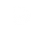 logo-01-1.png