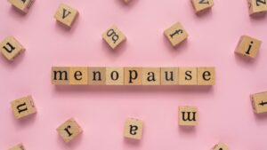 Perdere peso in menopausa